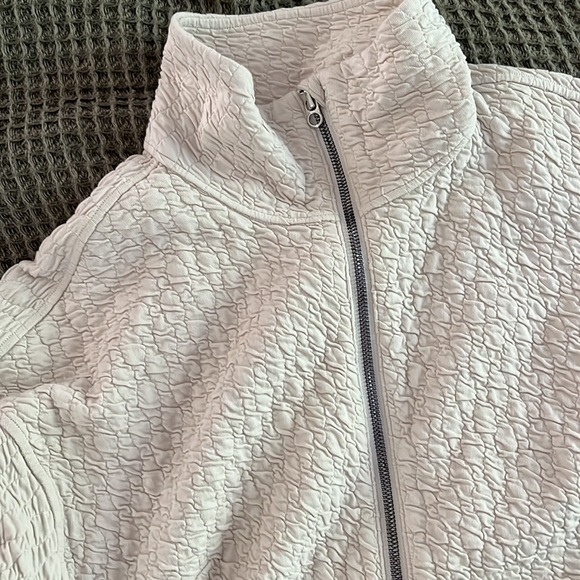 Lululemon Jacket - Picture 3 of 3